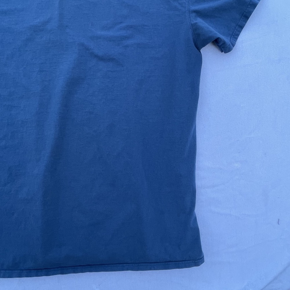 Air Jordan Jumpman #23 Men's T-Shirt Size 3XL. NBA Micheal Chicago Bulls Retro - Picture 13 of 14